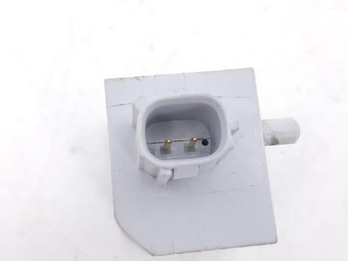 Electronic sensor SUBARU JUSTY III (G3X) 1.3 AWD (G3X413) | BP27948382M84 