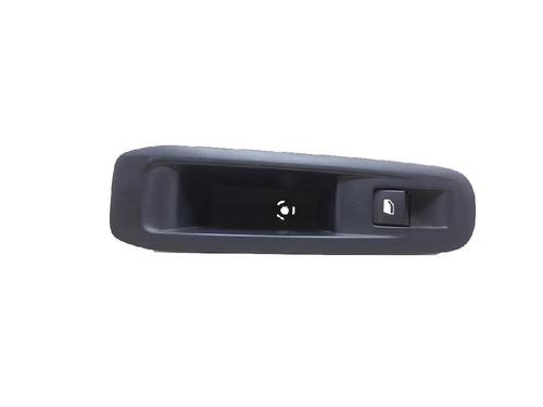 Used Right rear window switch PEUGEOT 308 SW II (LC_, LJ_, LR_, LX_, L4_) 1.6 BlueHDi 120 (120 hp) 27938487
