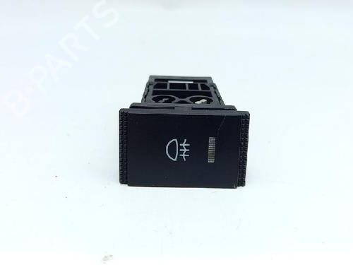 Switch HYUNDAI GETZ (TB) 1.1 | BP27967476I30 