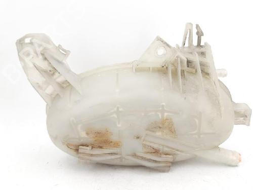 Expansion tank OPEL MOVANO A Van (X70) 2.5 DTI (FD) | BP27948422C120