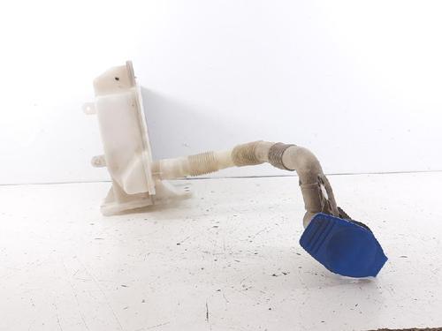Windscreen washer tank VW GOLF PLUS V (5M1, 521) 1.6 | BP27963347C113 