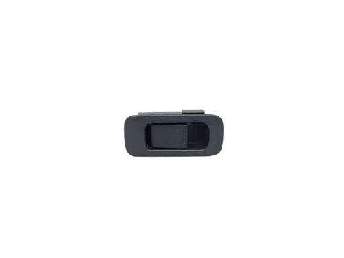 Interrupteur de vitre arrière droite SUZUKI LIANA (ER, RH_) 1.6 (RH416) (103 hp) 27963709