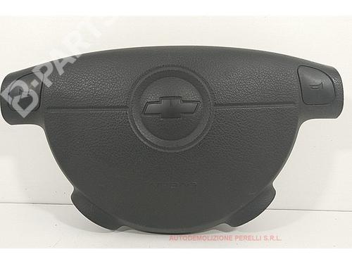 driver-airbag-chevrolet-lacetti-j200-14-16v-96474818-2003-7687871 main image