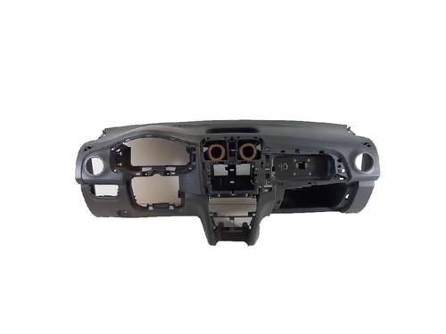 Used Dashboard DACIA SANDERO II 1.5 dCi (90 hp) 27959534
