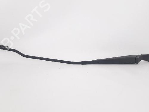 Front windshield wiper arm VW PASSAT B5 (3B2) 1.9 TDI | BP27963636C143 