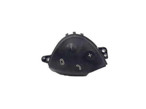Used Steering wheel controls MERCEDES-BENZ E-CLASS (W211) E 280 CDI (211.023) (177 hp) 27948591
