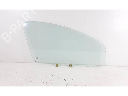 Used Front right door window CITROËN C1 (PM_, PN_) 1.0 (68 hp) 27961357