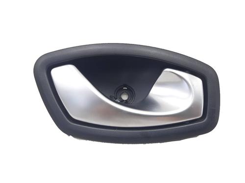 rear-right-interior-door-handle-renault-clio-iv-bh_-15-dci-75-826720001r-2012-2013-2014-2015-2016-2017-2018-2019-2020-2021-10221928 main image