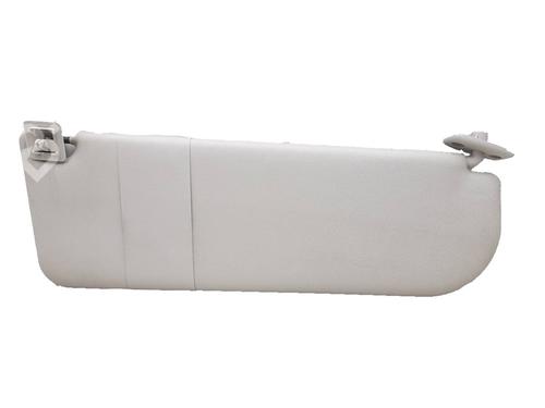 Used Right sun visor Right sun visor PEUGEOT EXPERT (224_) 1.9 D (69 hp) 11143975 11143975