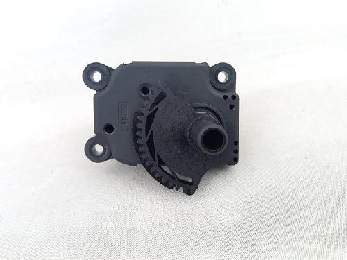 Electronic sensor PEUGEOT 5008 (0U_, 0E_) 1.6 HDi | BP27951617M84