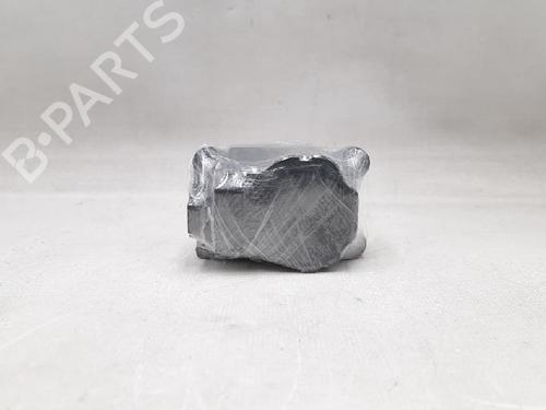 Electronic sensor FORD GALAXY II (WA6) 2.0 TDCi | BP27955992M84 