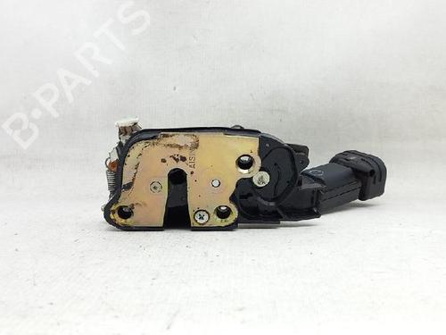 Front right lock TOYOTA COROLLA Estate (_E11_) 1.6 (AE111_, AE111R) | BP27935396C97 