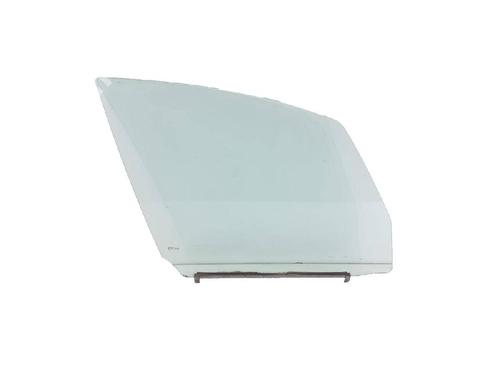 Used Front right door window FIAT SEDICI (189_) 1.9 D Multijet 4x4 (120 hp) 27948074