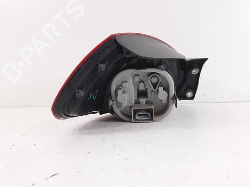 Right taillight FIAT BRAVO II (198_) 1.4 (198AXA1B) | BP27949972C35 