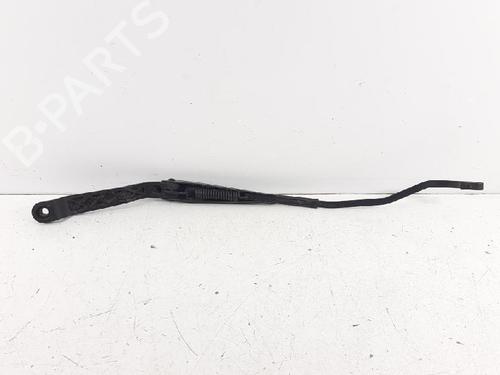 Front windshield wiper arm ROVER 200 II Hatchback (RF) 214 Si | BP27955606C143 