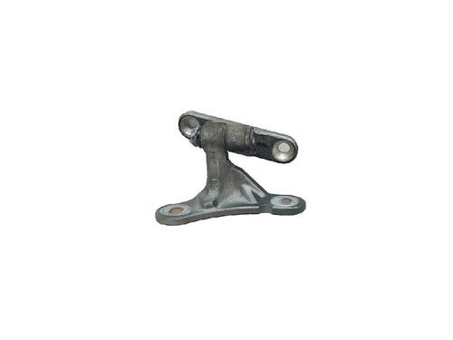 Used Hinge/Door check strap MERCEDES-BENZ B-CLASS Sports Tourer (W245) B 180 CDI (245.207) (109 hp) 27958095