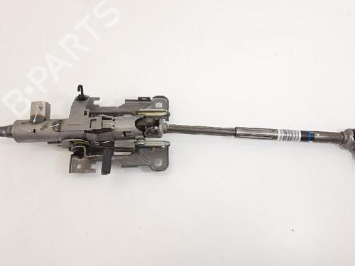 Ratstammeenhed CITROËN C3 Picasso (SH_) 1.6 HDi | BP27943760M21