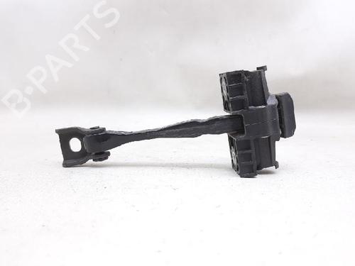Hinge/Door check strap SEAT LEON (5F1) 1.4 TGI | BP27954368C146 
