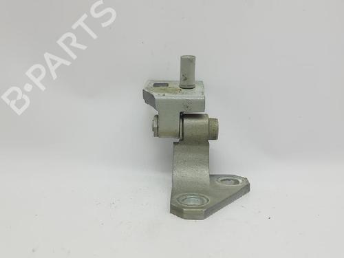 Hinge/Door check strap VW GOLF PLUS V (5M1, 521) 1.6 TDI | BP27967049C146