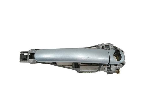 Used Front left exterior door handle Front left exterior door handle SKODA OCTAVIA II (1Z3) 2.0 TDI 16V (140 hp) 7692027 7692027