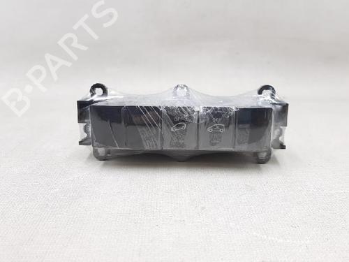 Switch MERCEDES-BENZ A-CLASS (W169) A 180 CDI (169.007, 169.307) | BP27955031I30 