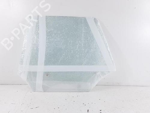 Rear left door window SUBARU LEGACY IV Estate (BP) 2.0 D AWD (BPD) | BP27938408C20 