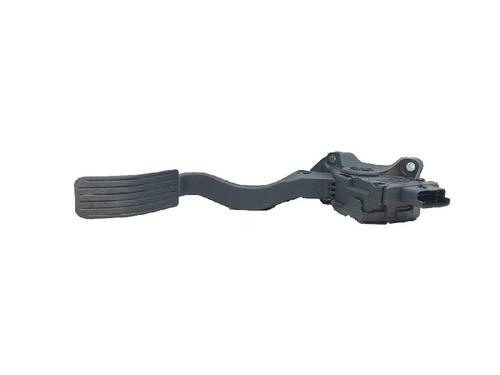 Used Pedal CITROËN C3 I (FC_, FN_) 1.1 i (60 hp) 27954942