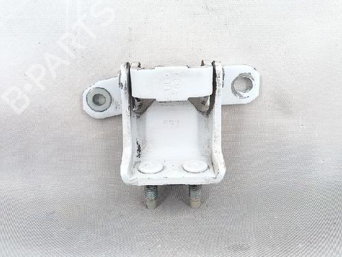 Hinge/Door check strap SUZUKI SPLASH (EX) 1.0 (A5B310) | BP27953805C146 