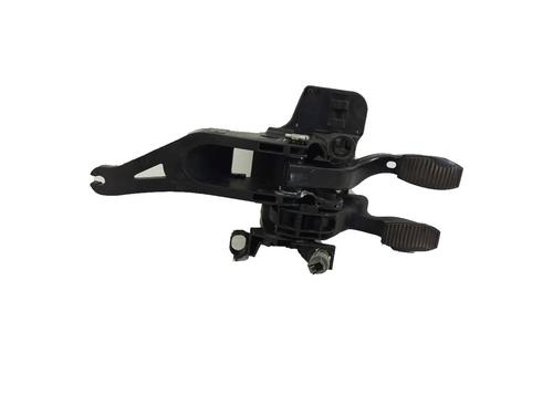 Used Pedal Pedal FIAT PUNTO (188_) 1.2 60 (188.030, .050, .130, .150, .230, .250) (60 hp) 7694270 7694270