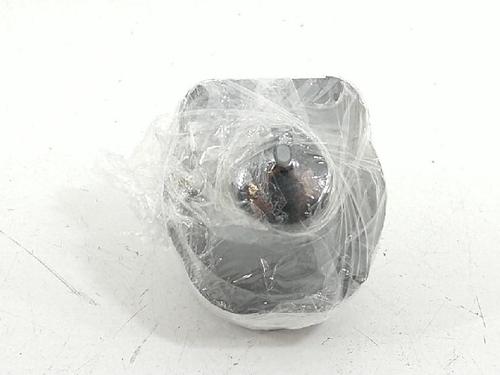 Mirror switch FIAT FIORINO Box Body/MPV (225_) 1.4 Natural Power (225BXC1A, 225AXC1A) | BP27941661I25 