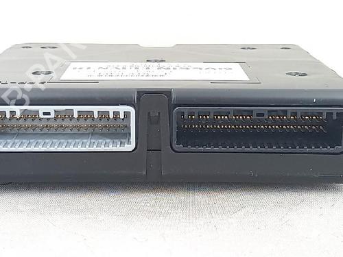 Electronic module NISSAN MICRA V (K14) 0.9 IG-T | BP27953123M83 