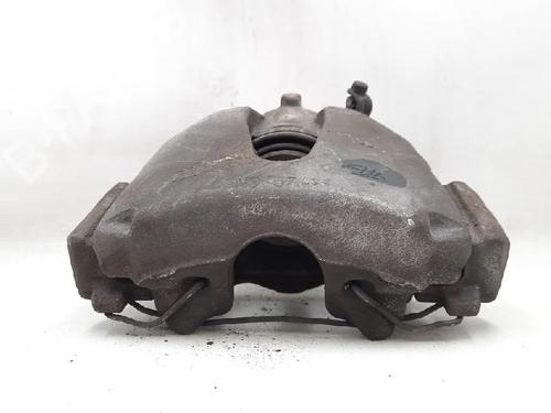 Venstre bremsekaliper foran OPEL ZAFIRA A MPV (T98) 2.0 DI 16V (F75) | BP27934421M105 