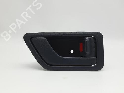 Højre fortil invendig håndtag HYUNDAI GETZ (TB) 1.1 | BP27966893I14 