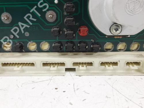 Instrument cluster ALFA ROMEO 155 (167_) 1.7 T.S. (167.A4G) | BP27934723C47