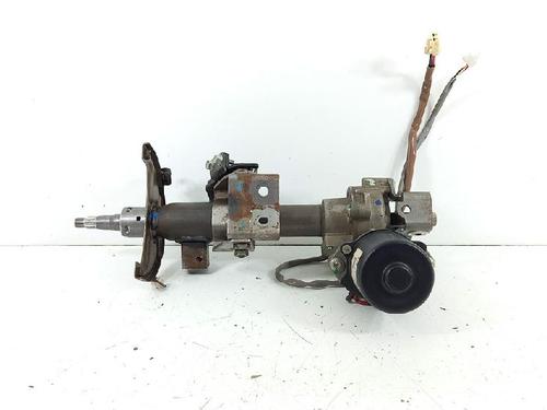Steering column CITROËN C1 (PM_, PN_) 1.0 | BP27956714M21 