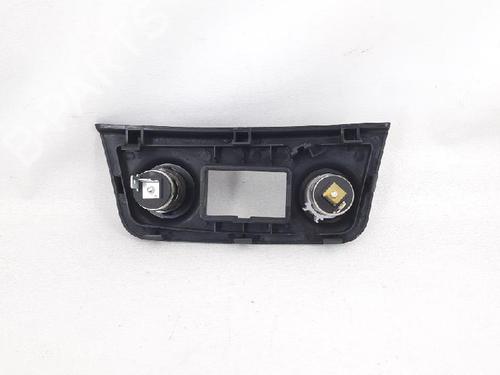 Electronic module HYUNDAI i30 (FD) 1.4 | BP27956198M83 