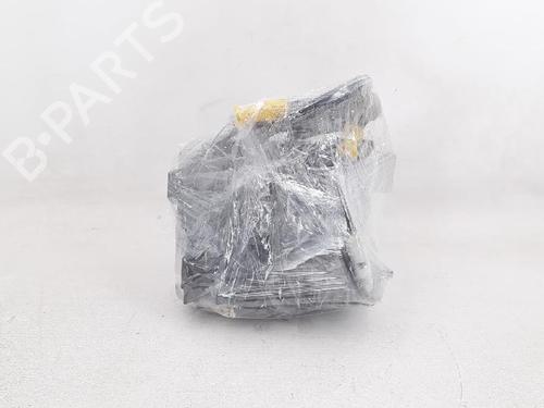 Rear right lock PEUGEOT 308 SW II (LC_, LJ_, LR_, LX_, L4_) 1.6 BlueHDi 120 | BP27958297C99 