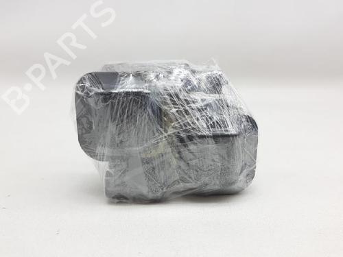 Ignition coil MERCEDES-BENZ M-CLASS (W163) ML 320 (163.154) | BP27950458M94