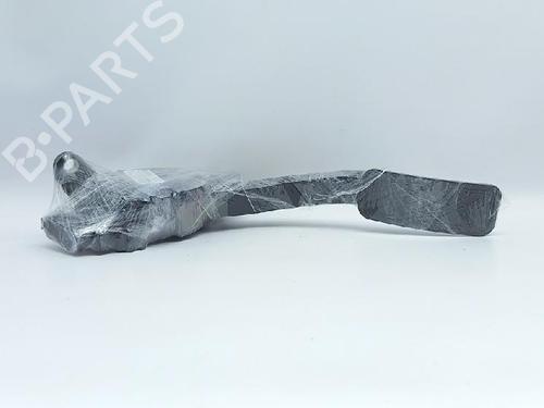 Pedal FORD FIESTA VI (CB1, CCN) 1.5 TDCi | BP27966134I4 