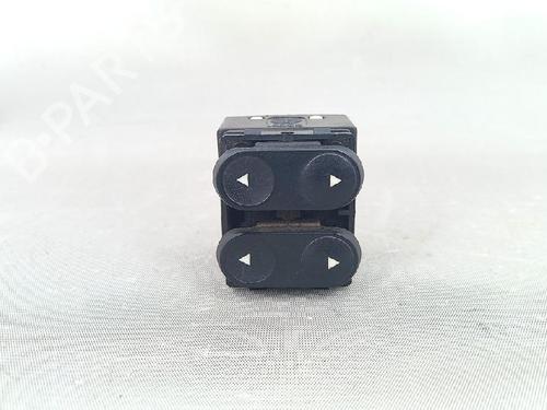 Switch ALFA ROMEO 145 (930_) 1.4 i.e. (930.A3) | BP27937428I30 