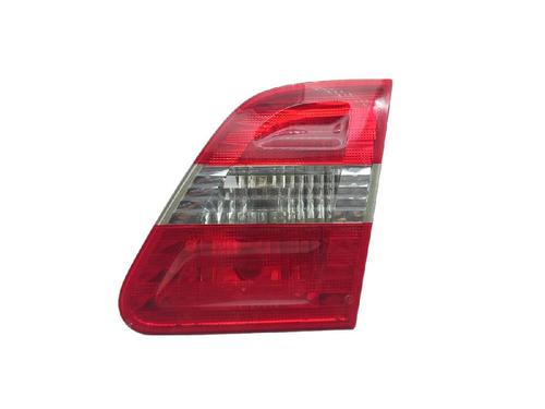 Used Right tailgate light MERCEDES-BENZ B-CLASS Sports Tourer (W245) B 180 CDI (245.207) (109 hp) 27964082