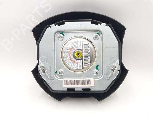 Driver airbag NISSAN MICRA III (K12) 1.2 16V | BP27947545C9 