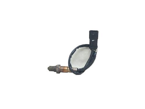 Used Electronic sensor RENAULT CLIO III (BR0/1, CR0/1) 1.6 16V (BR05, BR0B, BR0Y, BR15, BR1J, BR1M, BR1Y, CR0B,... (112 hp) 27958236