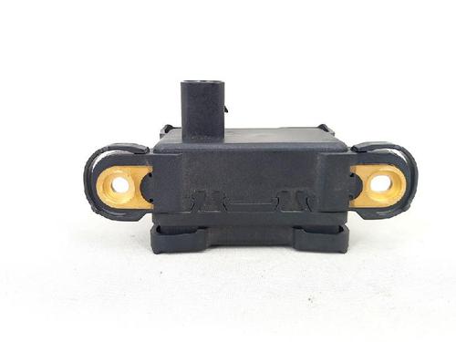 Modulo electronico VW TOURAN (1T1, 1T2) 1.6 | BP27952189M83 