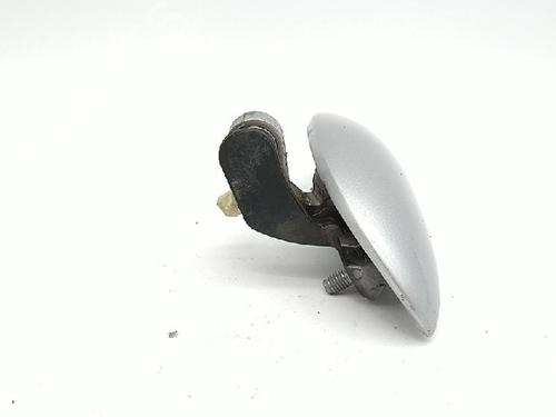 Front right exterior door handle CITROËN C1 (PM_, PN_) 1.0 | BP27942241C129