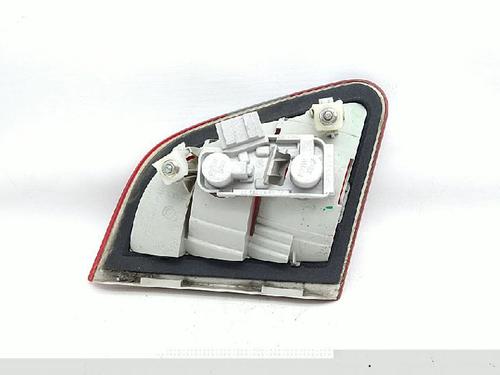 Right tailgate light MERCEDES-BENZ B-CLASS Sports Tourer (W245) B 170 (245.232) | BP27945223C80