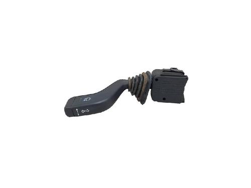 Ratstangsstang OPEL CORSA B (S93) 1.0 i 12V (F08, F68, M68) (54 hp) 27958875