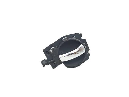 Used Front left interior door handle CITROËN C3 I (FC_, FN_) 1.4 HDi (68 hp) 27958544