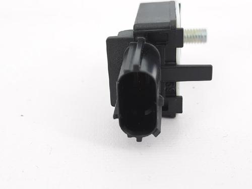 Elektronisk sensor CITROËN C1 (PM_, PN_) 1.0 | BP27961317M84 
