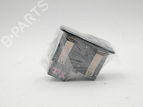 Right rear window switch DODGE JOURNEY 2.0 CRD | BP27942492I28 
